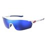 Lunettes de soleil enfant Under Armour UA-7001-S-6HTJ9W1 Ø 99 mm