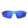 Lunettes de soleil enfant Under Armour UA-7001-S-6HTJ9W1 Ø 99 mm