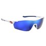 Lunettes de soleil enfant Under Armour UA-7001-S-6HTJ9W1 Ø 99 mm