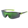 Lunettes de soleil enfant Under Armour UA-7001-S-KB7J9Z9 Ø 99 mm