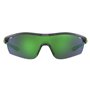 Lunettes de soleil enfant Under Armour UA-7001-S-KB7J9Z9 Ø 99 mm