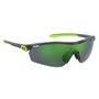 Lunettes de soleil enfant Under Armour UA-7001-S-KB7J9Z9 Ø 99 mm