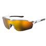 Lunettes de soleil enfant Under Armour UA-7001-S-MNGJ950 Ø 99 mm