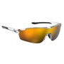 Lunettes de soleil enfant Under Armour UA-7001-S-MNGJ950 Ø 99 mm