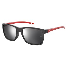 Lunettes de soleil enfant Under Armour UA-7002-S-268F6T4 ø 56 mm