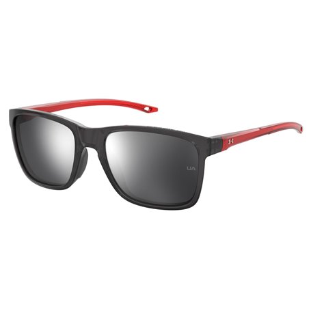 Lunettes de soleil enfant Under Armour UA-7002-S-268F6T4 ø 56 mm