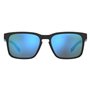 Lunettes de soleil Homme Under Armour UA-ASSIST-2-0VKF7Z0 ø 57 mm