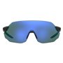 Lunettes de soleil Unisexe Under Armour UA-HALFTIME-O6WJ9V8 Ø 99 mm