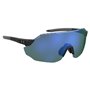 Lunettes de soleil Unisexe Under Armour UA-HALFTIME-O6WJ9V8 Ø 99 mm