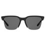 Lunettes de soleil Homme Under Armour UA-PHENOM-003F6IR Ø 55 mm