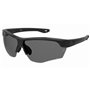 Lunettes de soleil Unisexe Under Armour UA-YARD-DUAL-807H66C
