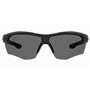 Lunettes de soleil Unisexe Under Armour UA-YARD-DUAL-807H66C