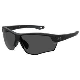 Lunettes de soleil enfant Under Armour UA-YARD-DUAL-JR-08AG7KA Ø 67 mm