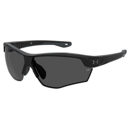 Lunettes de soleil enfant Under Armour UA-YARD-DUAL-JR-08AG7KA Ø 67 mm