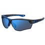 Lunettes de soleil enfant Under Armour UA-YARD-DUAL-JR-09VG7W1 Ø 67 mm