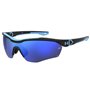 Lunettes de soleil Homme Under Armour UA-YARD-PRO-D51J9W1 Ø 99 mm