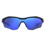 Lunettes de soleil Homme Under Armour UA-YARD-PRO-D51J9W1 Ø 99 mm
