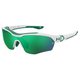 Lunettes de soleil enfant Under Armour UA-YARD-PRO-JR-07RJ9V8 Ø 99 mm