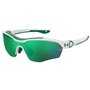 Lunettes de soleil enfant Under Armour UA-YARD-PRO-JR-07RJ9V8 Ø 99 mm