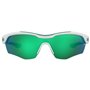 Lunettes de soleil enfant Under Armour UA-YARD-PRO-JR-07RJ9V8 Ø 99 mm