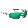 Lunettes de soleil enfant Under Armour UA-YARD-PRO-JR-07RJ9V8 Ø 99 mm