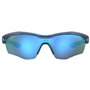 Lunettes de soleil enfant Under Armour UA-YARD-PRO-JR-2RRJ9W1 Ø 99 mm