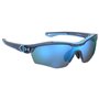 Lunettes de soleil enfant Under Armour UA-YARD-PRO-JR-2RRJ9W1 Ø 99 mm