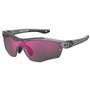 Lunettes de soleil enfant Under Armour UA-YARD-PRO-JR-63MJ9PC Ø 99 mm