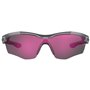 Lunettes de soleil enfant Under Armour UA-YARD-PRO-JR-63MJ9PC Ø 99 mm