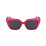Lunettes de soleil Femme Calvin Klein CKJ22639S-675 Ø 55 mm