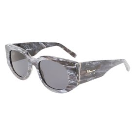 Lunettes de soleil Femme Salvatore Ferragamo SF1053S-039 Ø 52 mm