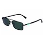 Lunettes de soleil Homme Karl Lagerfeld KL348S-002 ø 56 mm