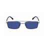 Lunettes de soleil Homme Karl Lagerfeld KL348S-040 ø 56 mm