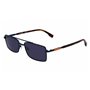 Lunettes de soleil Homme Karl Lagerfeld KL348S-401 ø 56 mm