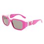 Lunettes de soleil Femme Karl Lagerfeld KL6085S-525 Ø 55 mm