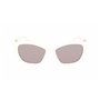 Lunettes de soleil Femme Karl Lagerfeld KL6086S-105 ø 54 mm