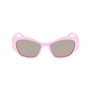 Lunettes de soleil Femme Karl Lagerfeld KL6086S-525 ø 54 mm