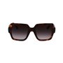 Lunettes de soleil Femme Karl Lagerfeld KL6104SR-240 Ø 53 mm