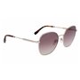 Lunettes de soleil Femme Lacoste L257S-712 ø 56 mm