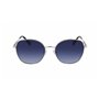 Lunettes de soleil Femme Lacoste L257S-771 ø 56 mm