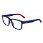 Lunettes de soleil Homme Lacoste L2924-400 ø 56 mm