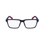 Lunettes de soleil Homme Lacoste L2924-400 ø 56 mm