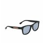 Lunettes de soleil Unisexe Lacoste L3651SRG-001 Ø 48 mm