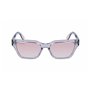 Lunettes de soleil Femme Lacoste L6002S-038 Ø 53 mm