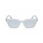 Lunettes de soleil Femme Lacoste L6002S-970 Ø 53 mm