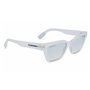 Lunettes de soleil Femme Lacoste L6002S-970 Ø 53 mm