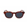 Lunettes de soleil Homme Lacoste L6006S-218 Ø 49 mm