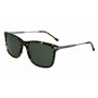 Lunettes de soleil Homme Lacoste L960S-430 ø 56 mm