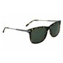 Lunettes de soleil Homme Lacoste L960S-430 ø 56 mm