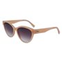 Lunettes de soleil Femme Lacoste L983S-272 Ø 55 mm